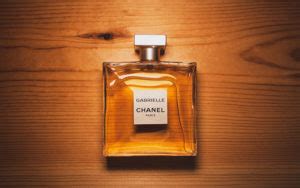 does chanel perfume go bad